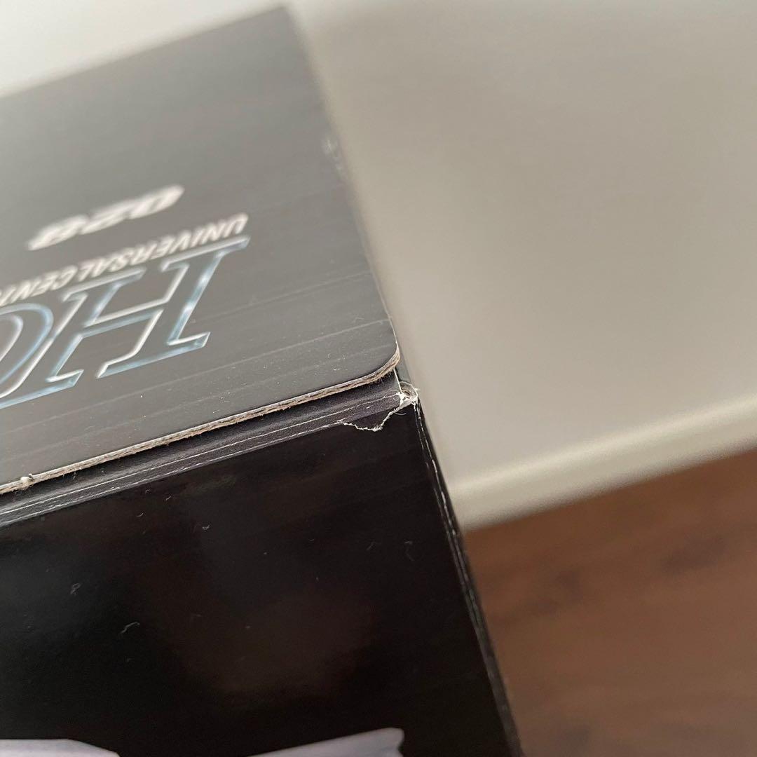 デンドロビウムHG 受注生産分