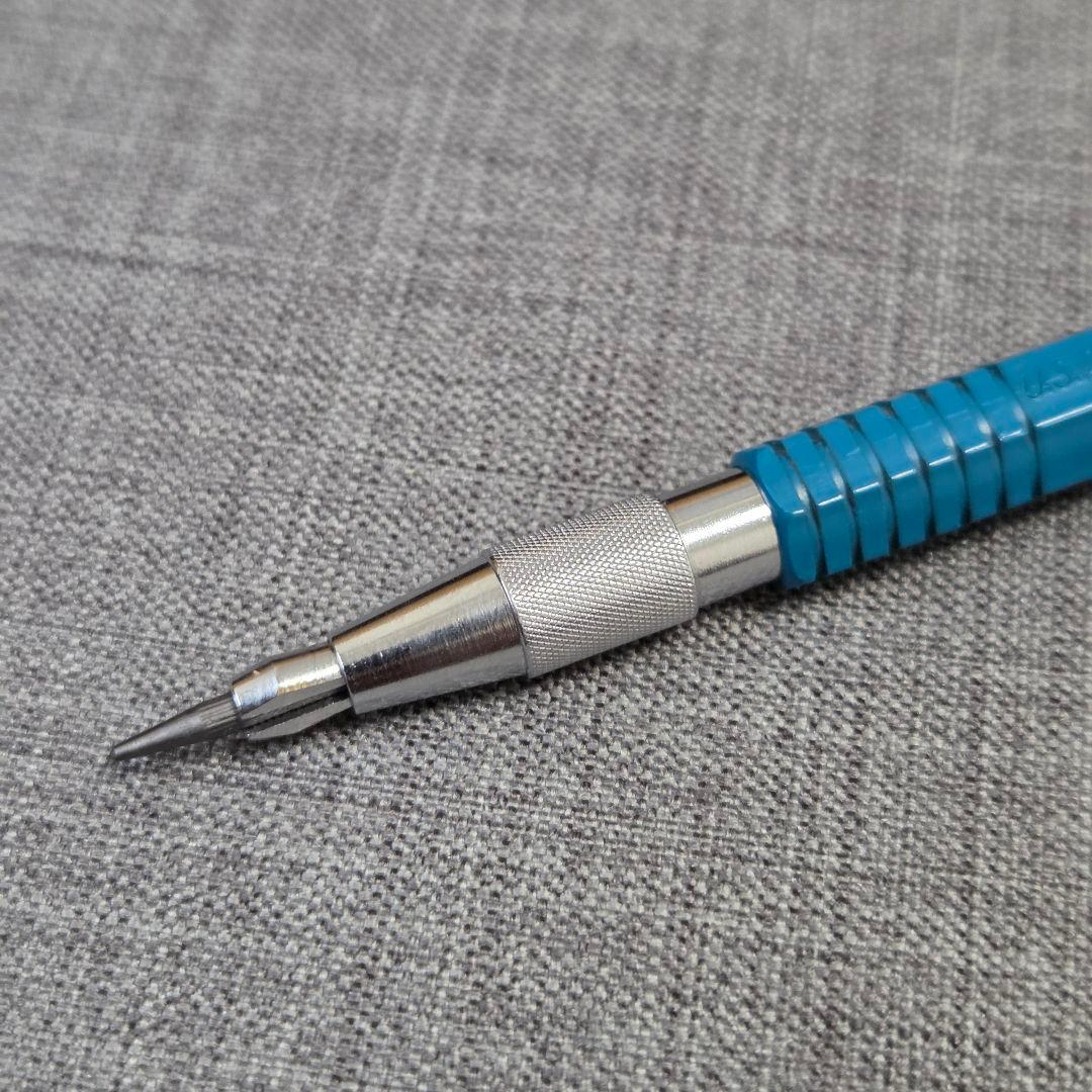 イーグルターコイズ3375