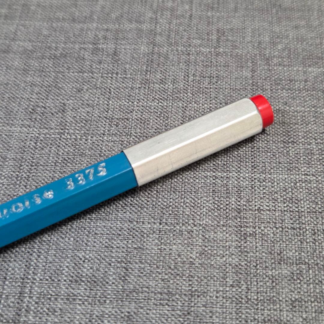 イーグルターコイズ3375