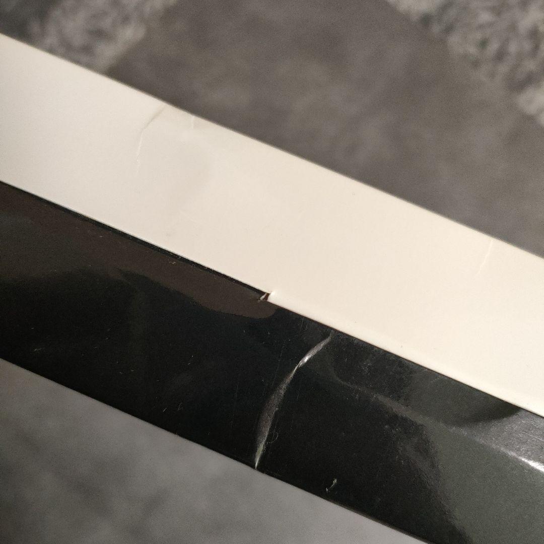 【新品・未使用】SHARP AN-SC1 ウェアラブルAIスピーカー シルバー