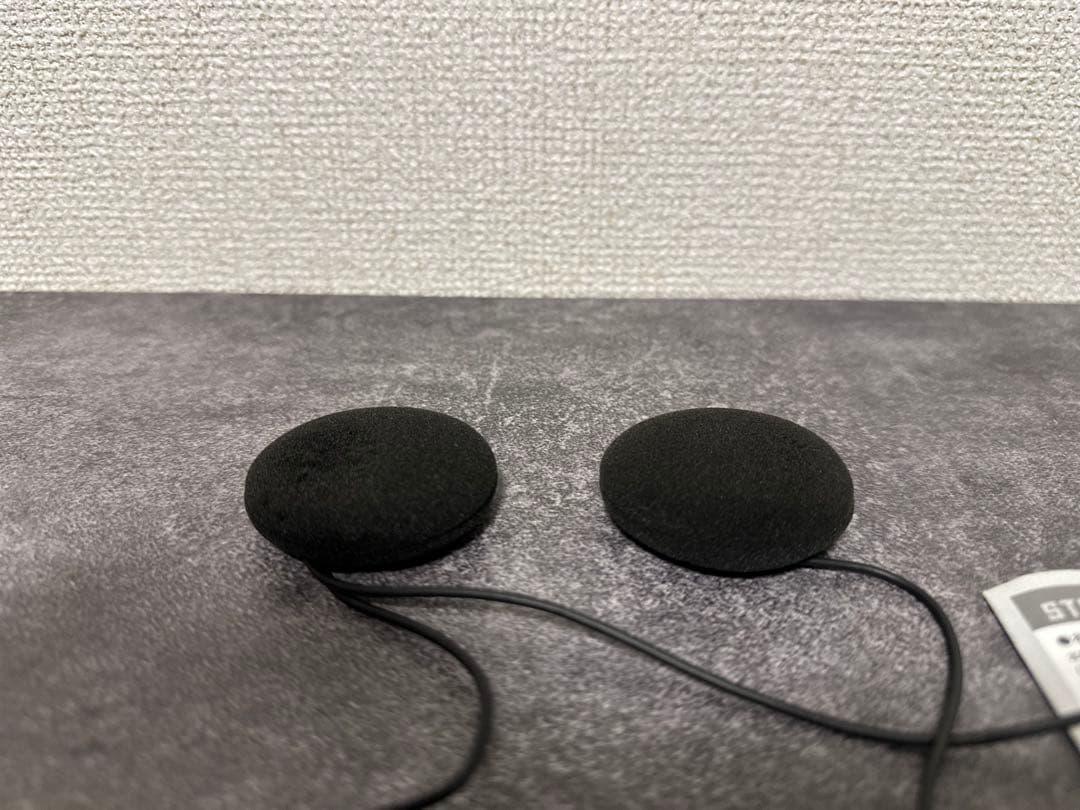 B+COM ONE アームマイク