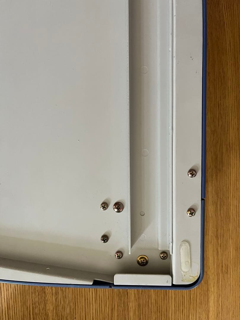 コクヨ　ペーパーカッター DN-61 40枚断裁 スライドカット 替刃、刃受つき