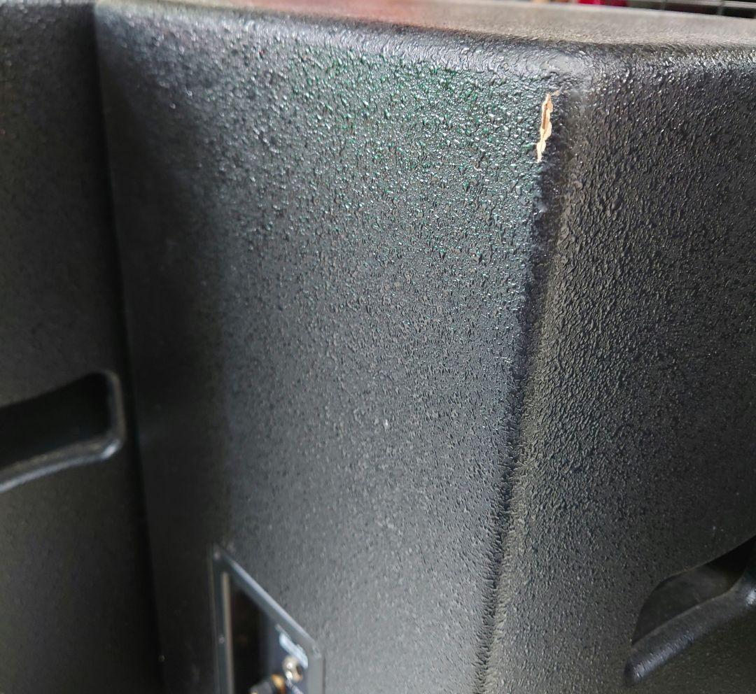 ★CLASSIC PRO PA10/4 PAセット品