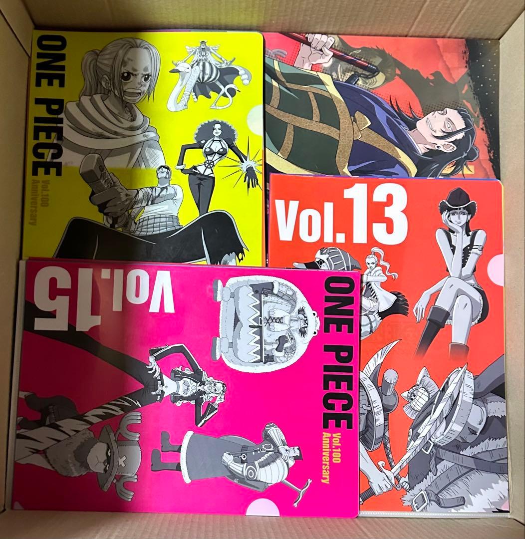 アニメグッズ　ノンジャンル　美少女　大量　1000点以上　まとめ売り