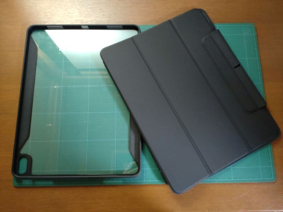 iPad Air M2 256GB 13インチ　Apple Pencil pro