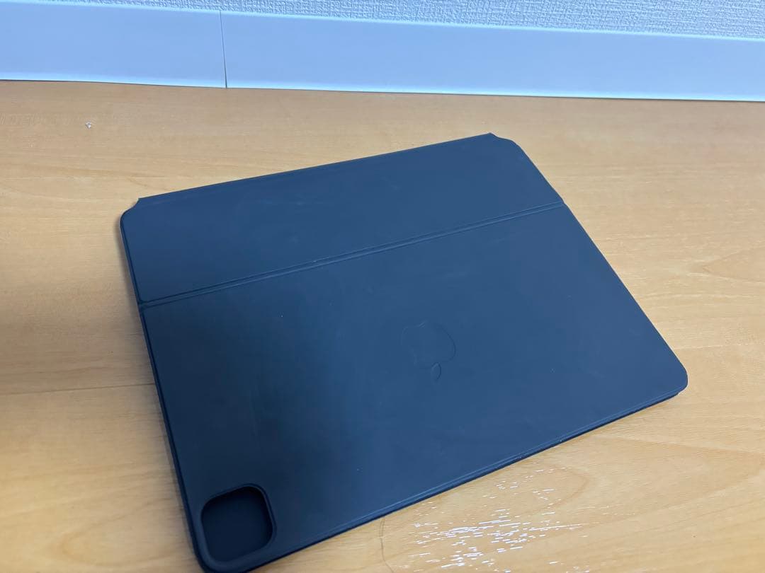 Apple 純正 Magic Keyboard 12.9