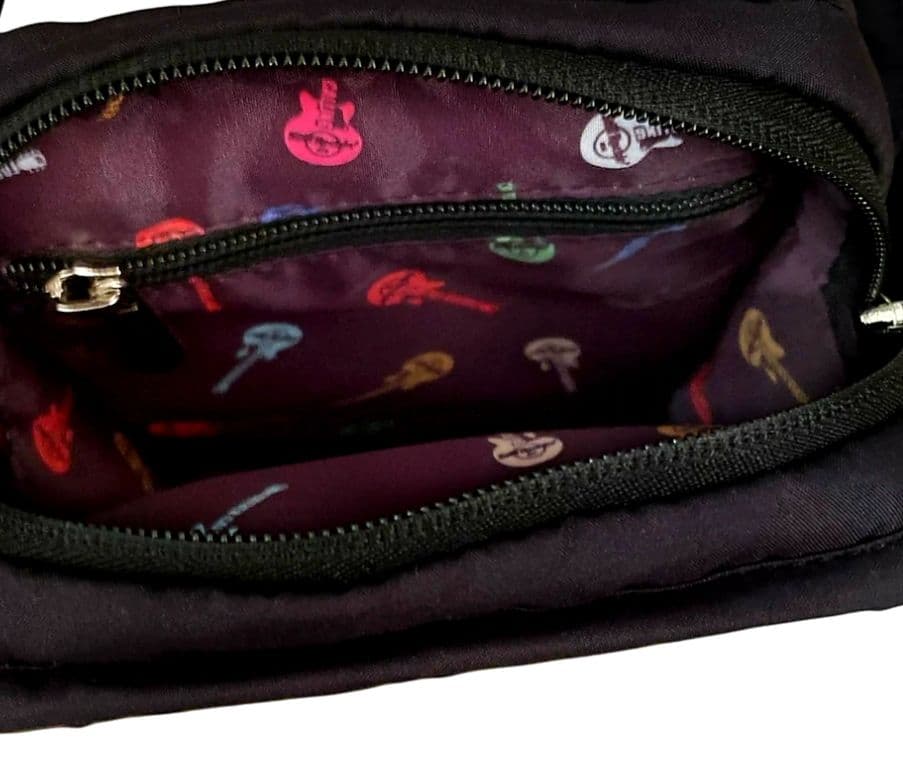 ロックオンソーシャルクラブ　2点セット