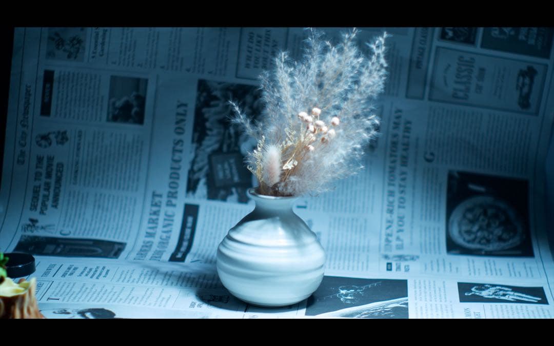 レア？【DXではない】　YASHICA AUTO YASHINON 5cm f2