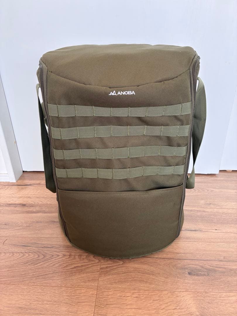 レインボーストーブ Favorclass TOYOTOMI RL-F2500