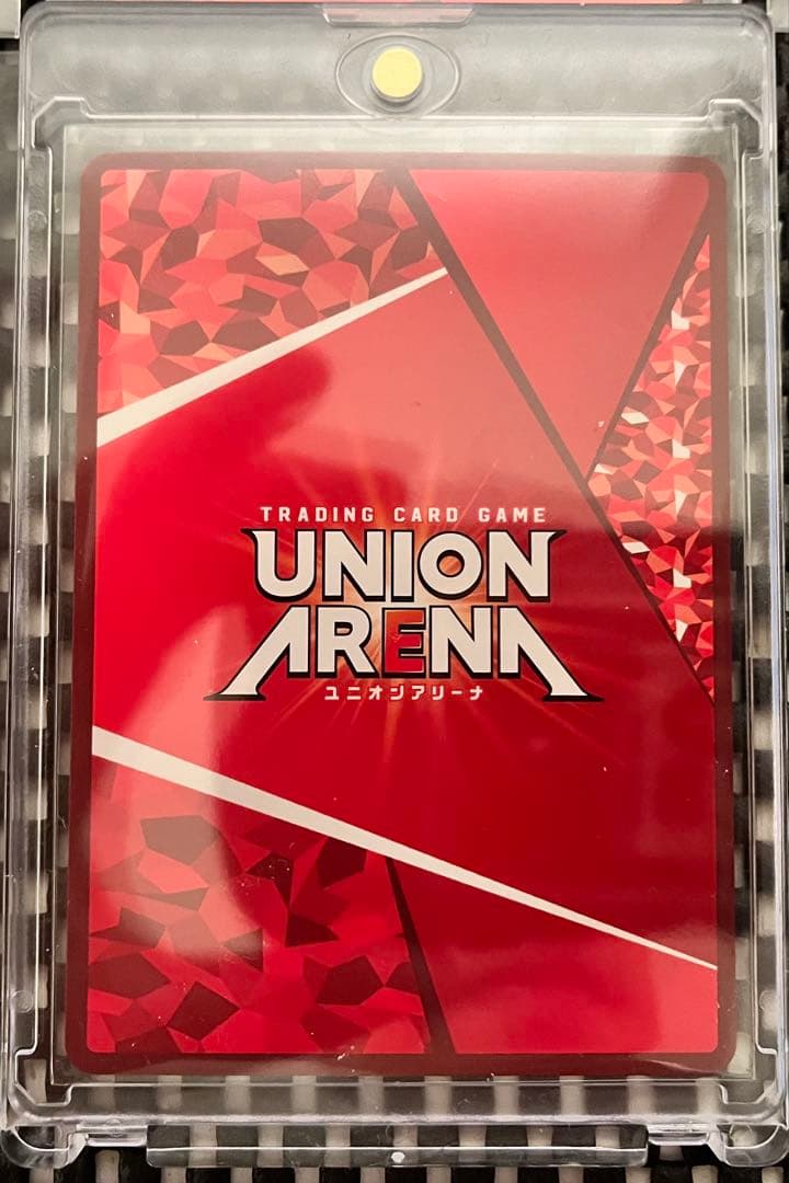 美品 ランカ・リー SR★★ 他パラレル計５枚ユニオンアリーナ　マクロスシリーズ