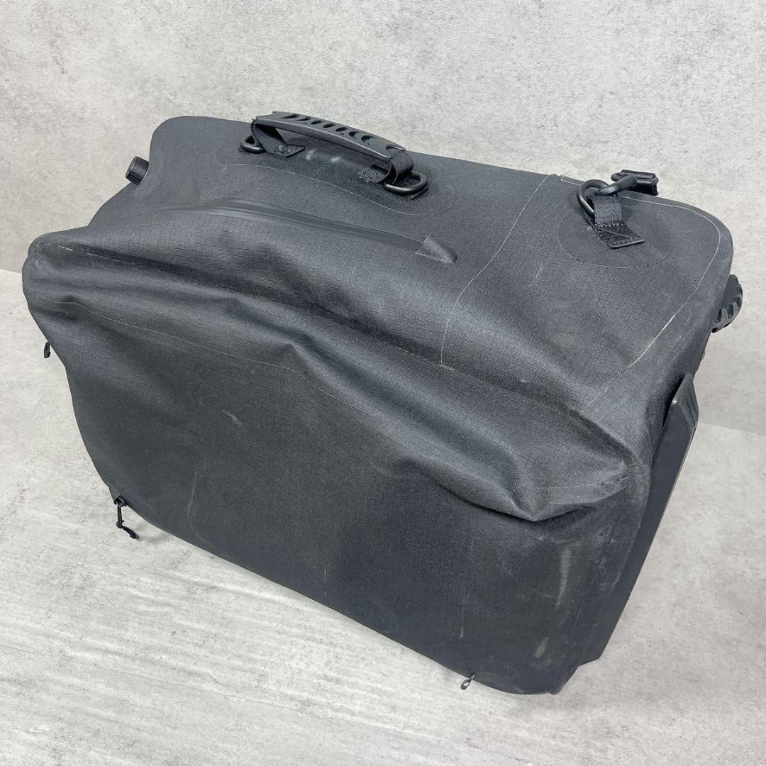 F/CE. エフシーイー CORDURA 3WAY キャリーケース リュック