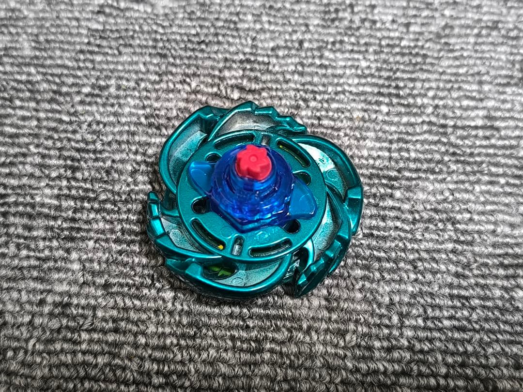 メタルファイト ベイブレード 3個セット