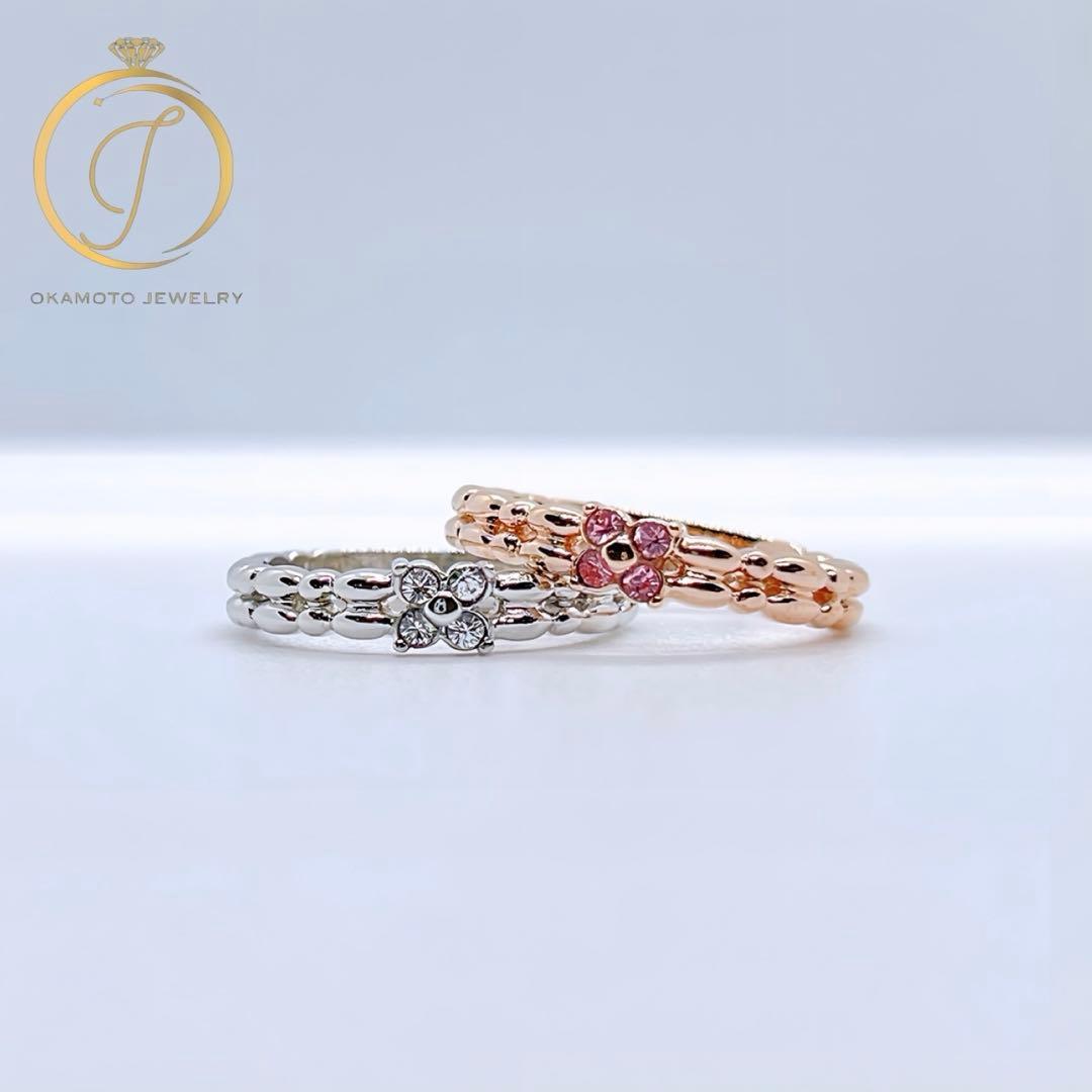 リピート購入、2点分【ageもっち 様 オーダーメイド専用ページ】