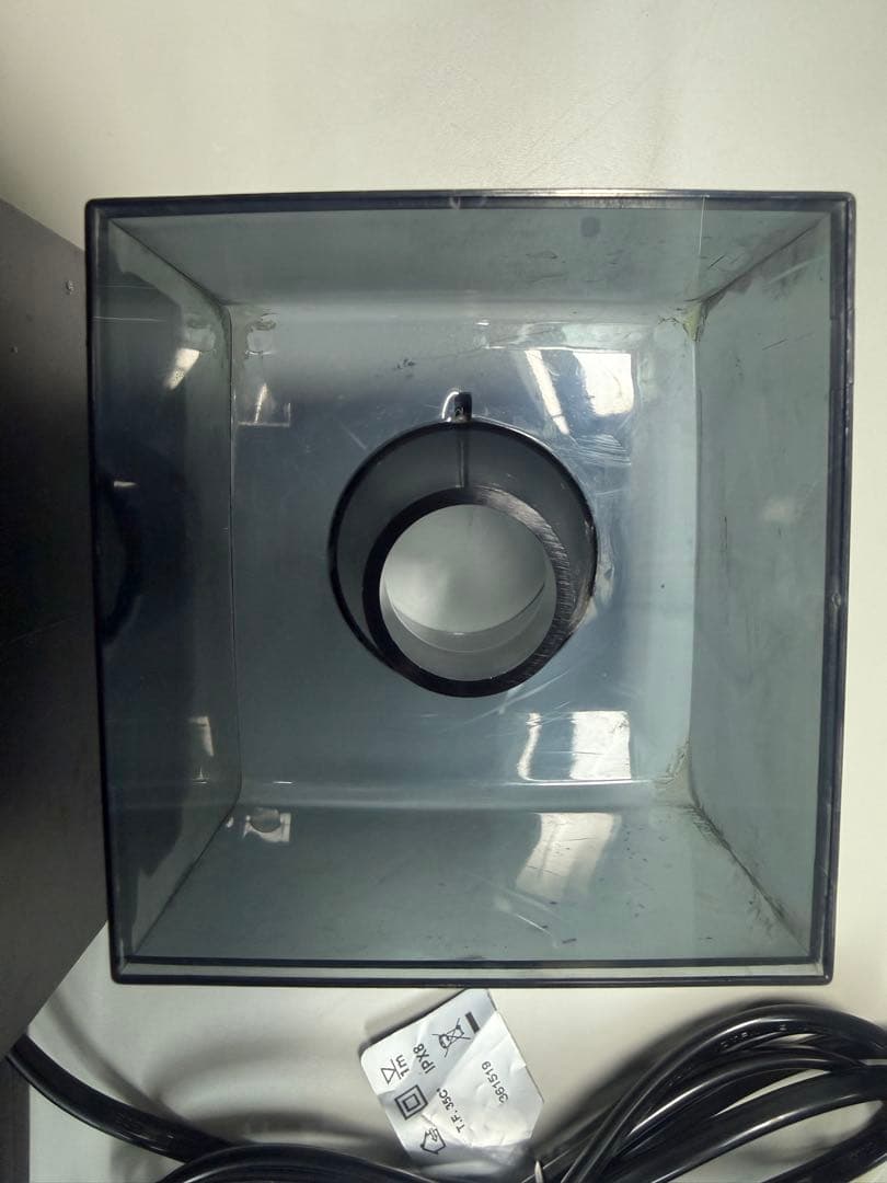 SICCE SHARK SKIMMER 300 シャークスキマー300