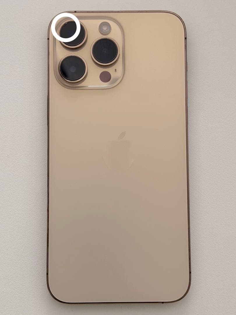 Apple iPhone 14Pro max 256gb 本体