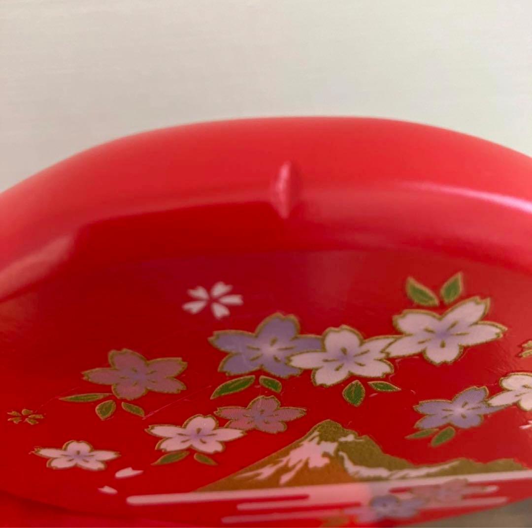 ディズニー　ひな人形　ディズニーリゾート