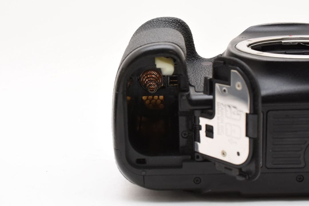 一眼レフ カメラ Canon EOS 5D mark III望遠レンズセット