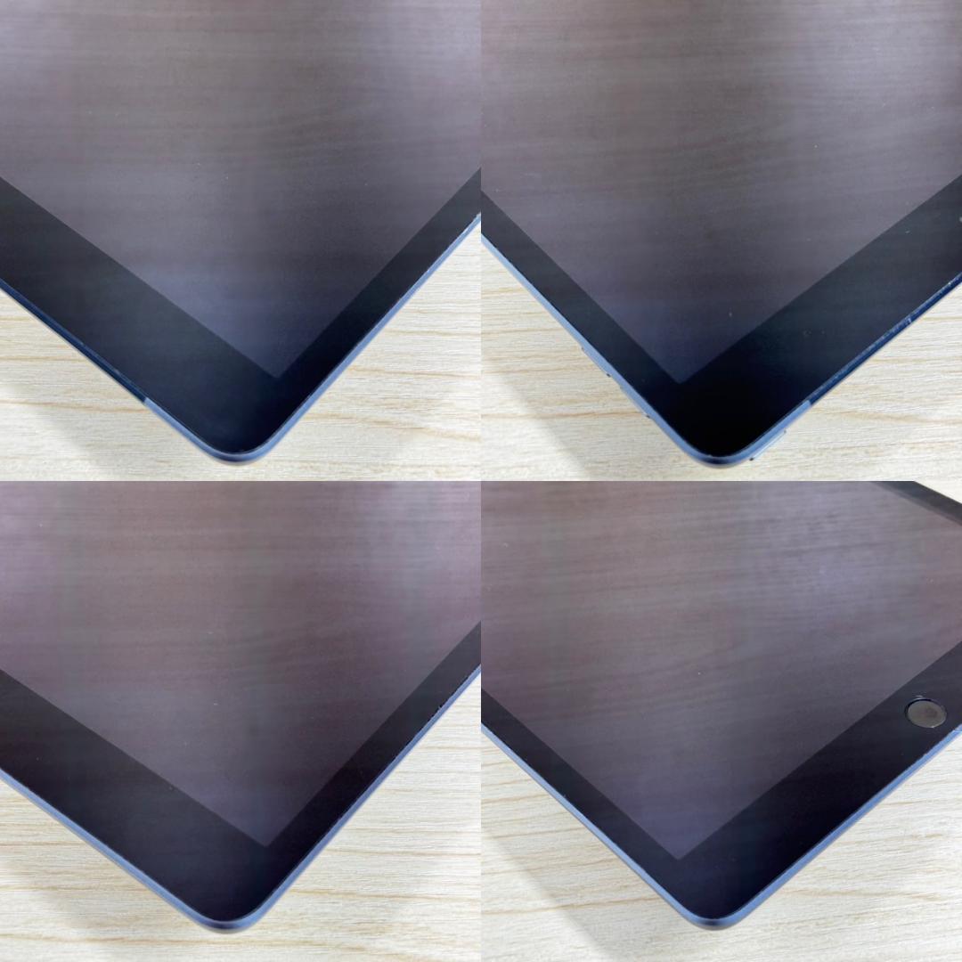 P189 iPad 第8世代 32GB セルラー