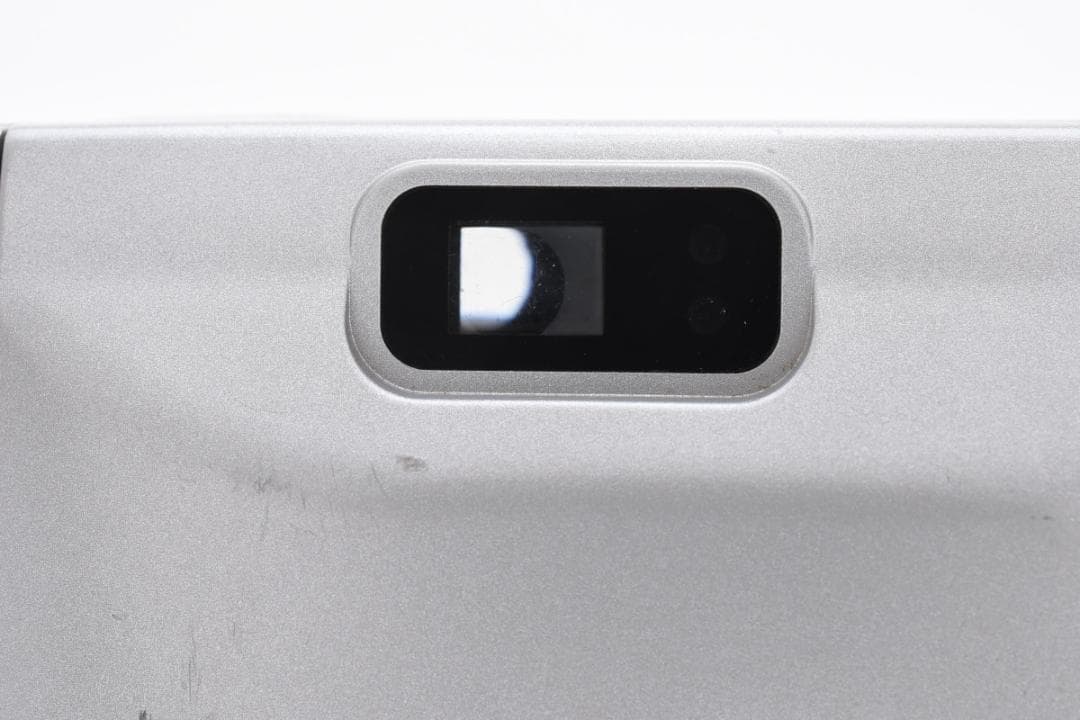 キョウセラ　KYOCERA T PROOF F3.5 ≪液晶OK≫