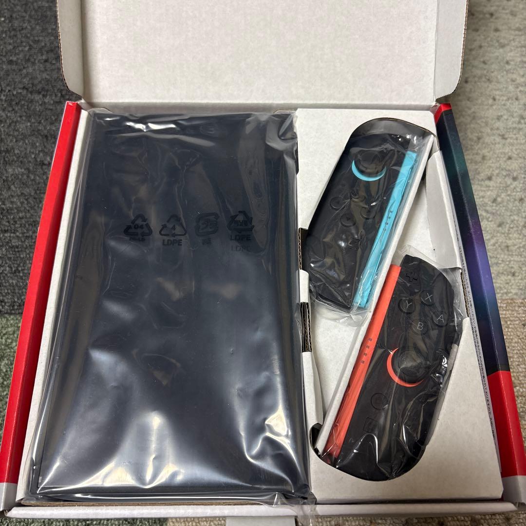 Nintendo Switch 2 日本語・国内専用 マリオカート ワールド