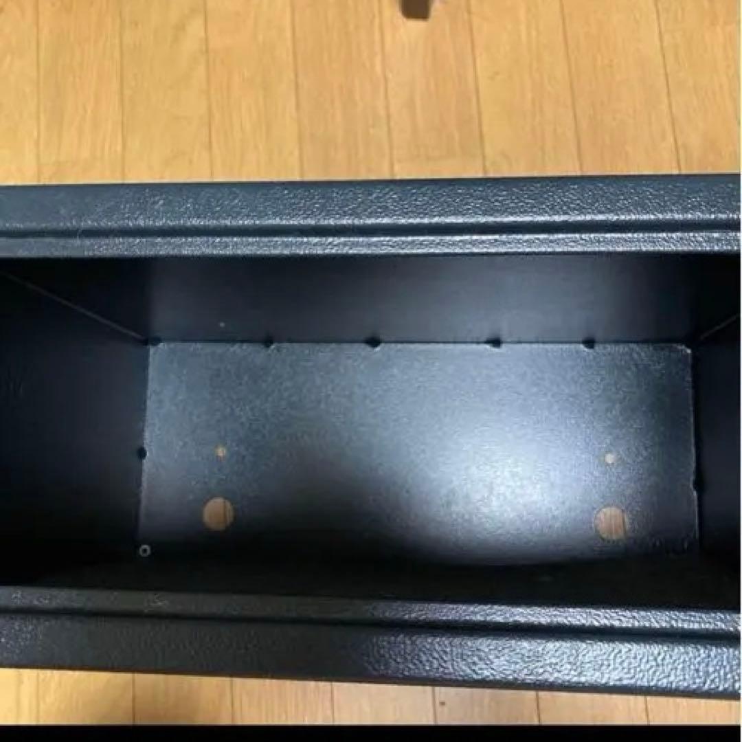 SentrySafe デジタルロック金庫