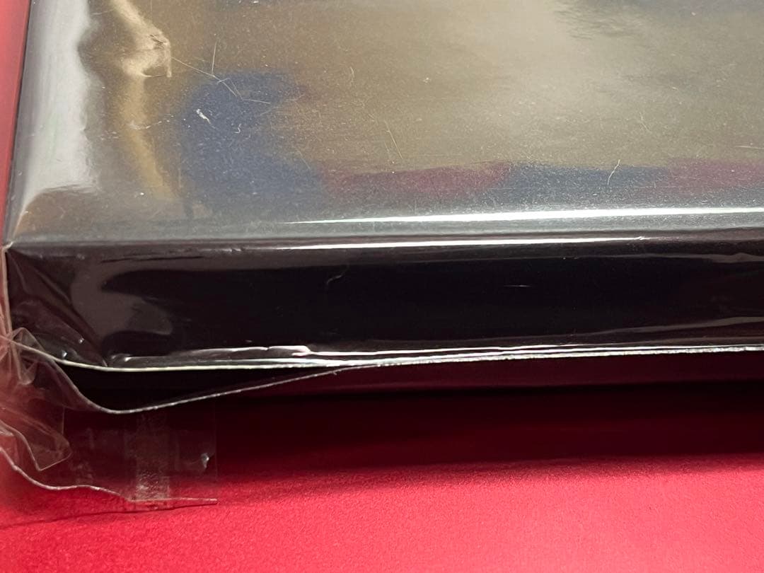 けいおん！ プレミアムピンズセット バースデーイベント