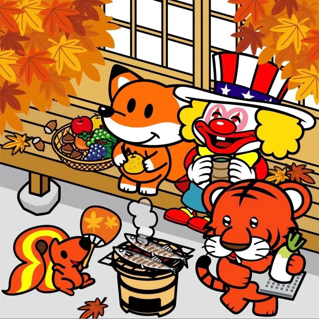 専用になります(❁ᴗ͈ˬᴗ͈)