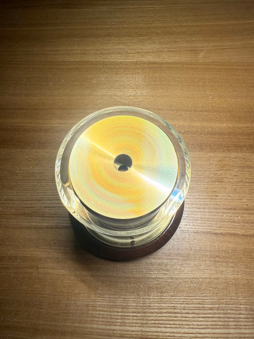 【BARIGO】 バリゴ　温湿度計＋時計　ドイツ製　動作確認済