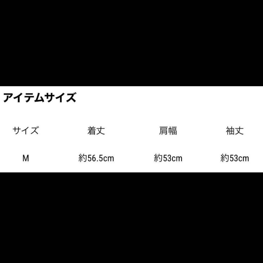 RILY 今市隆二 デニムジャケット