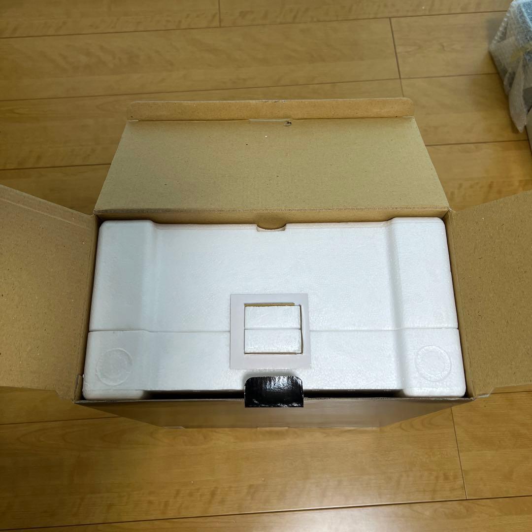 s*ん様 EXOTO ポルシェ917/30 ★♯エディションモデル2台セット★僅