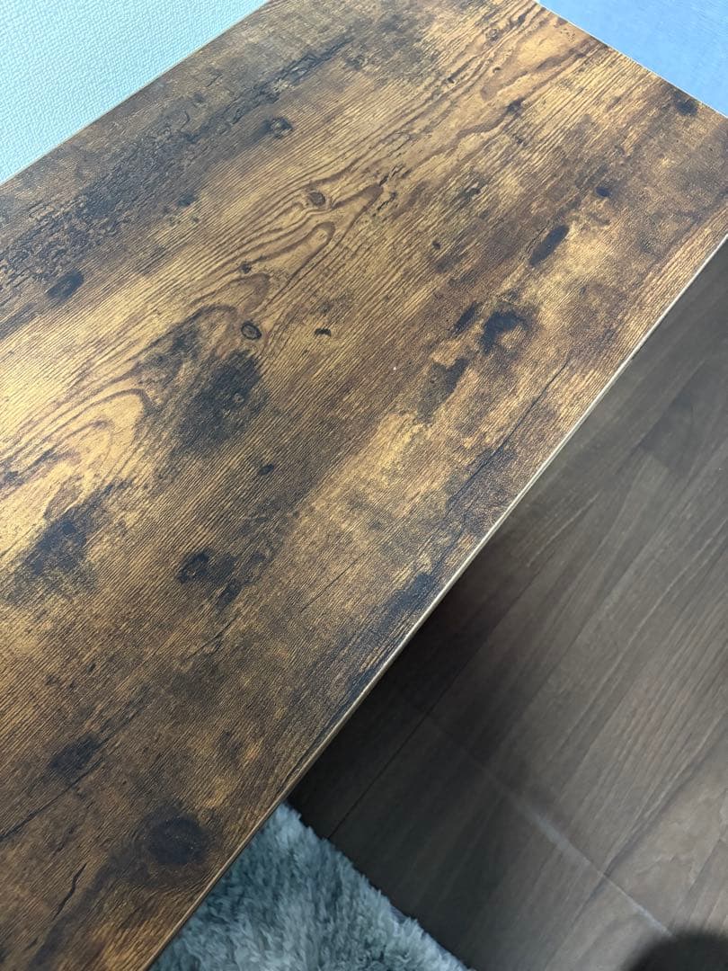 ニトリ　テレビ台