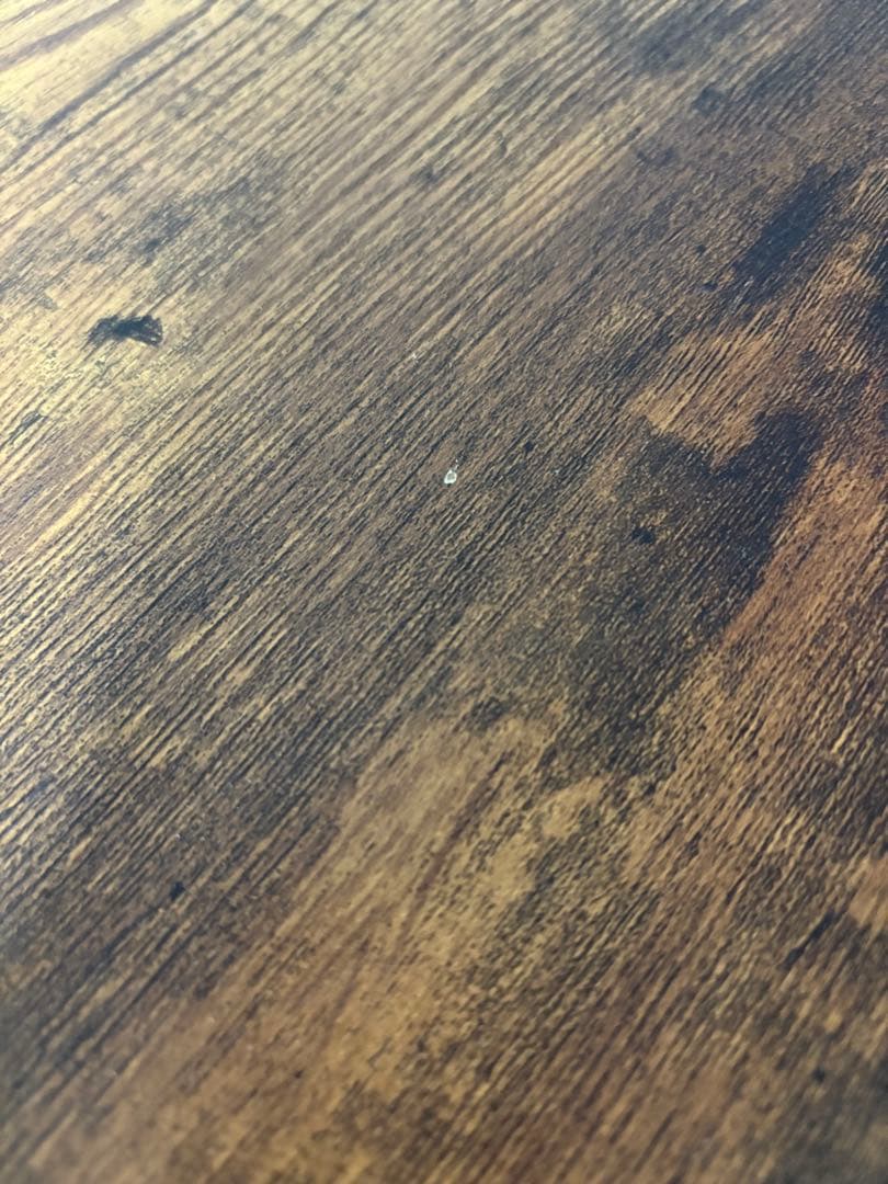 ニトリ　テレビ台