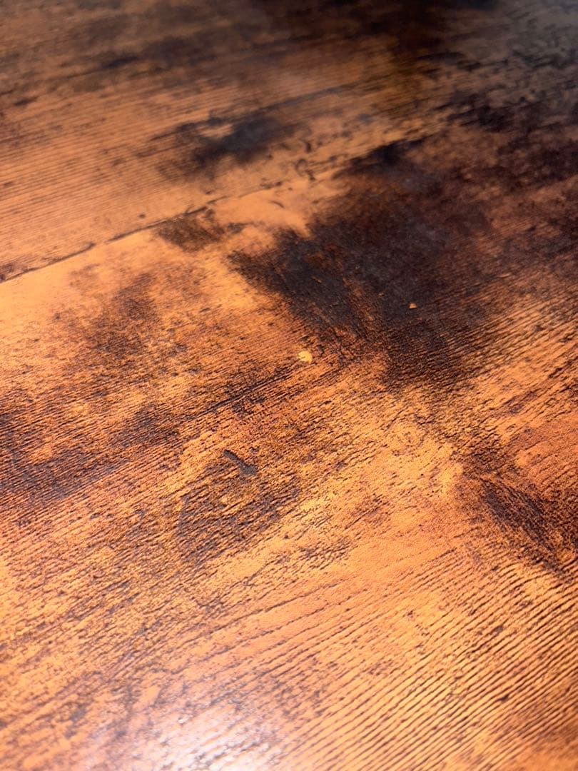 ニトリ　テレビ台