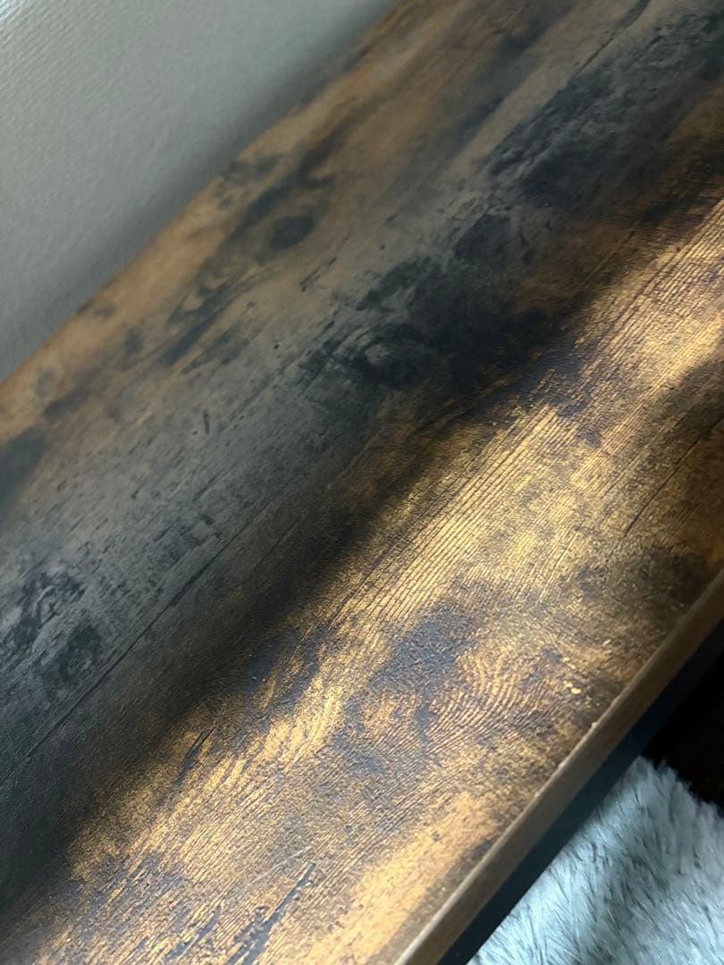 ニトリ　テレビ台