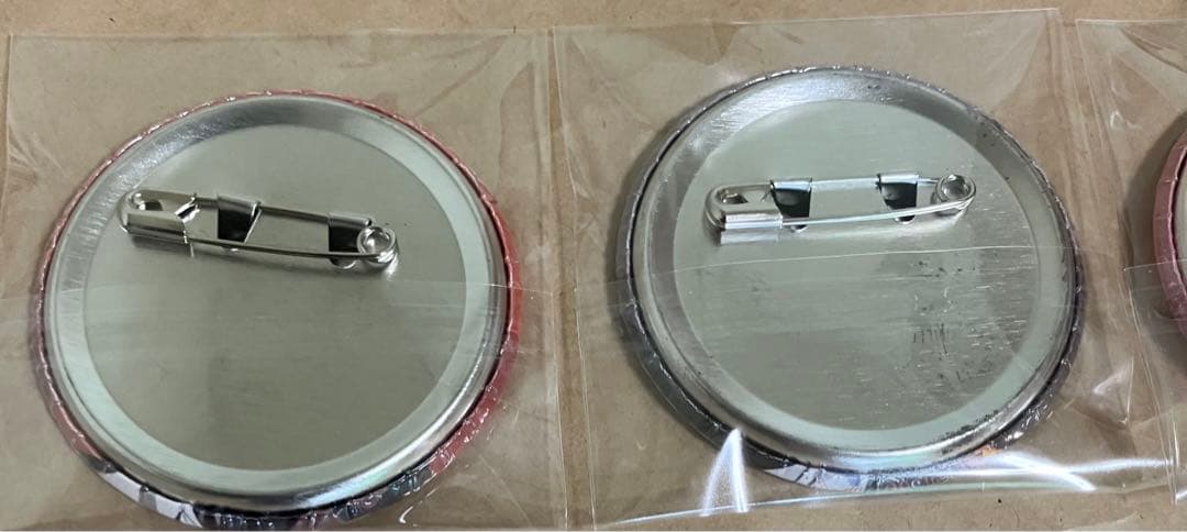 文豪ストレイドッグス DEAD APPLE　TOHOシネマズ限定