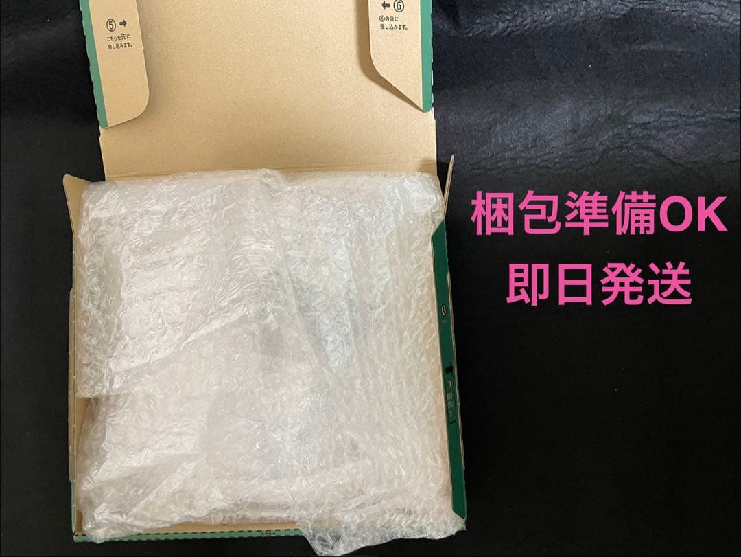 ［即日発送］マクロスΔ 池袋デルタ学園　アクリルスタンド全10種コンプ