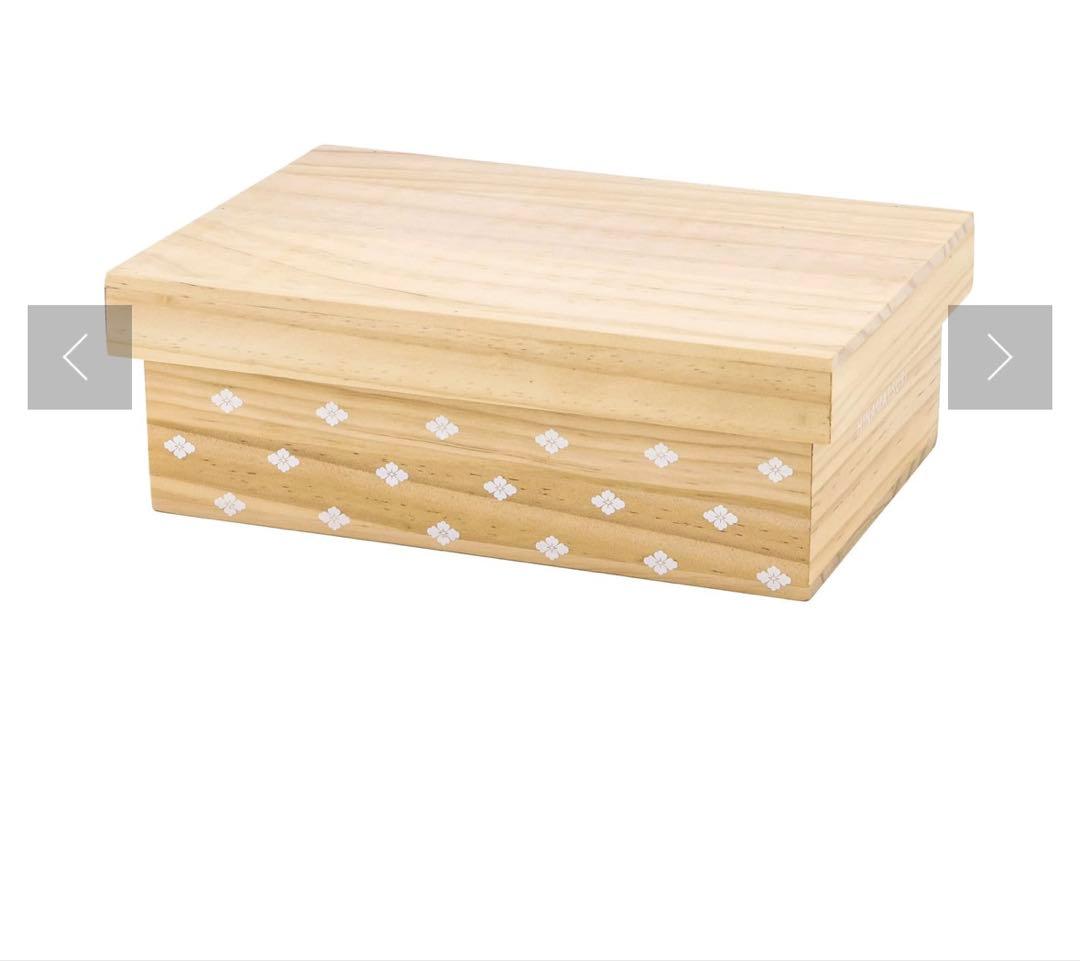 salut(サリュ) 収納できる雛人形セット/ひなまつり