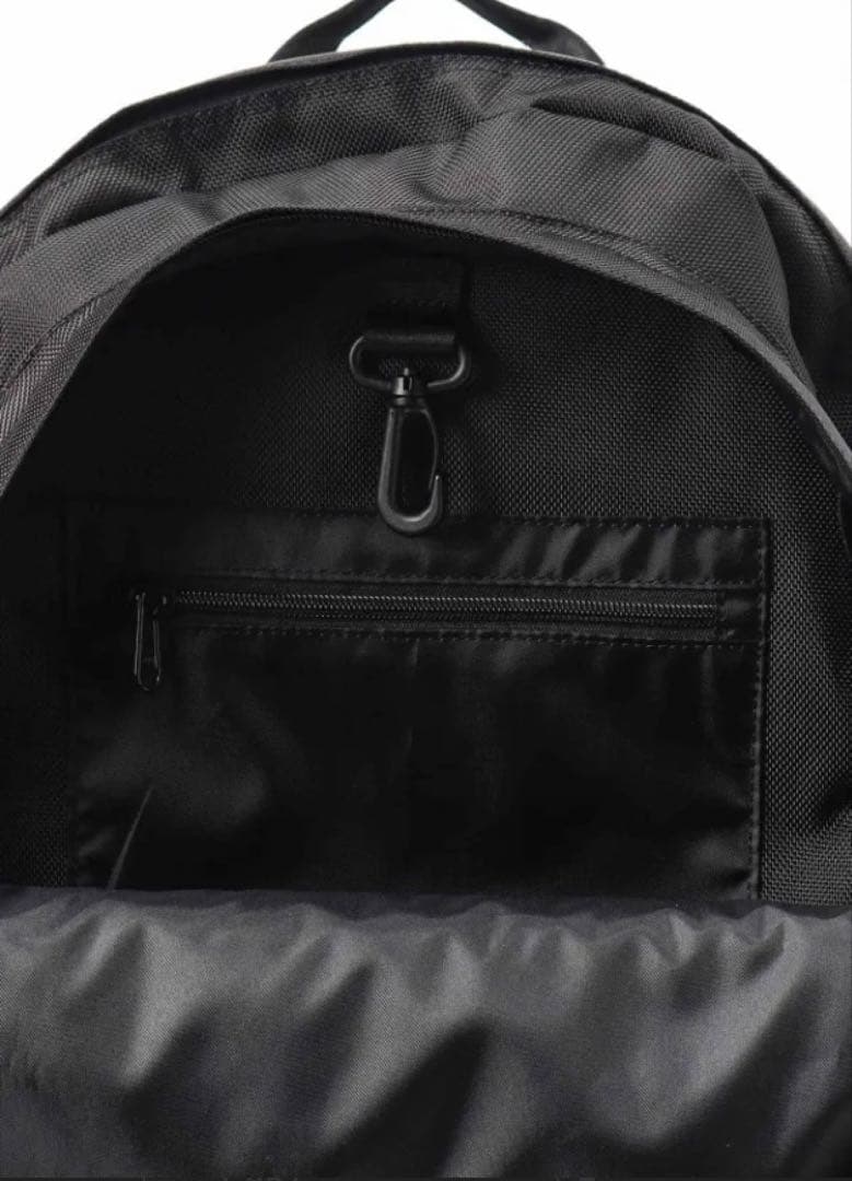 【新品同様】【Y's 】【New Era】CARRIER PACK 35L