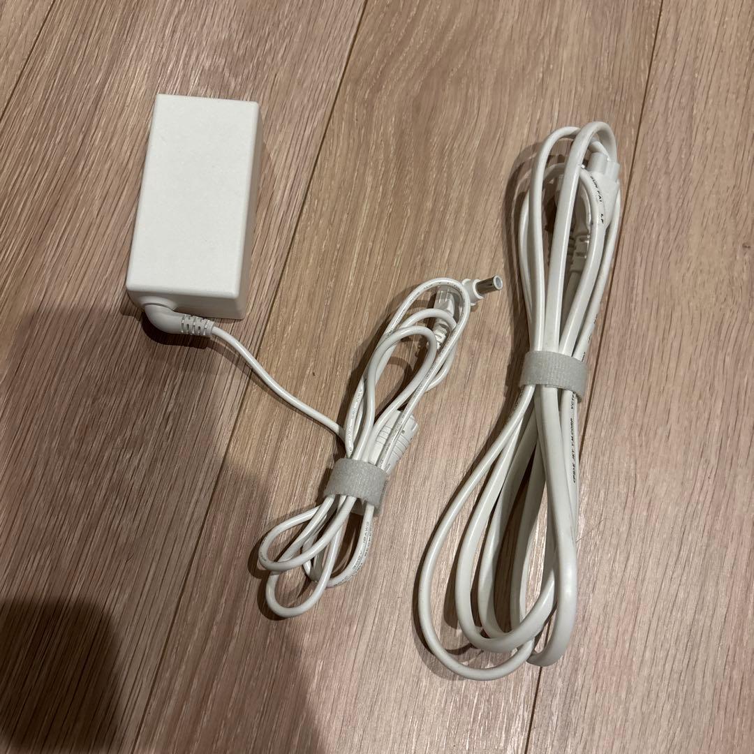 富士通 PFU ドキュメントスキャナー ScanSnap iX1600