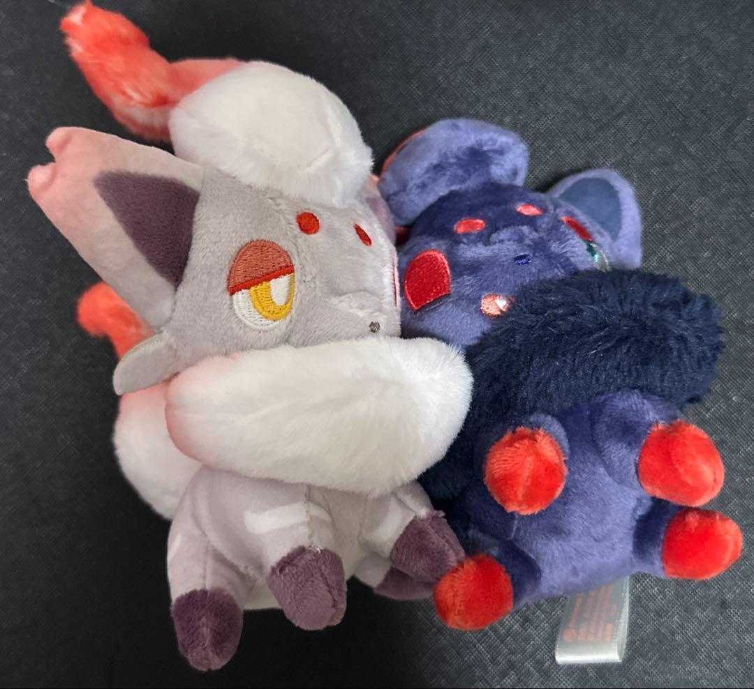 ポケモングッズまとめ売り