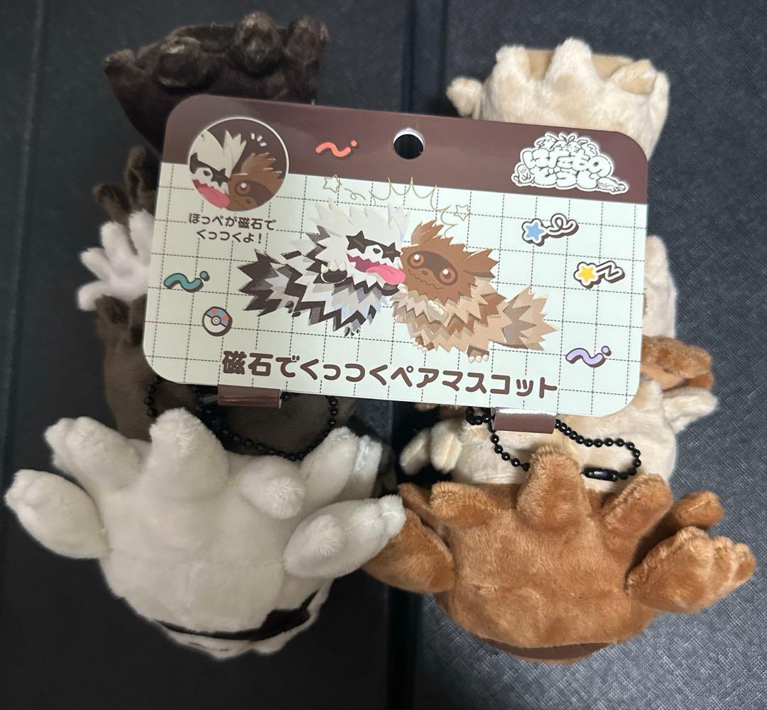 ポケモングッズまとめ売り