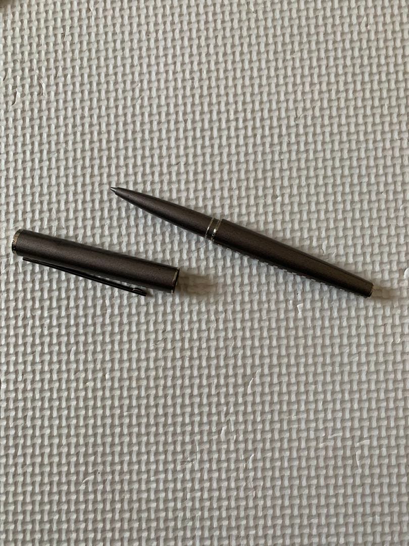 ルイヴィトン　ボールペン