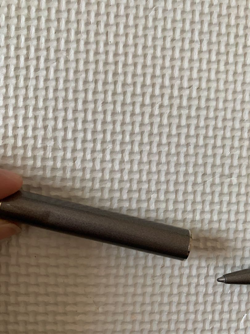 ルイヴィトン　ボールペン