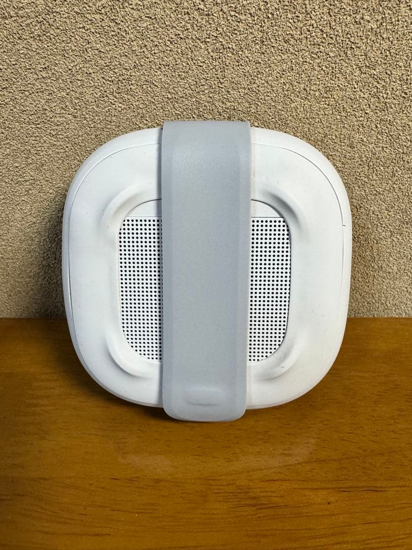 BOSE MICRO Bluetoothスピーカー