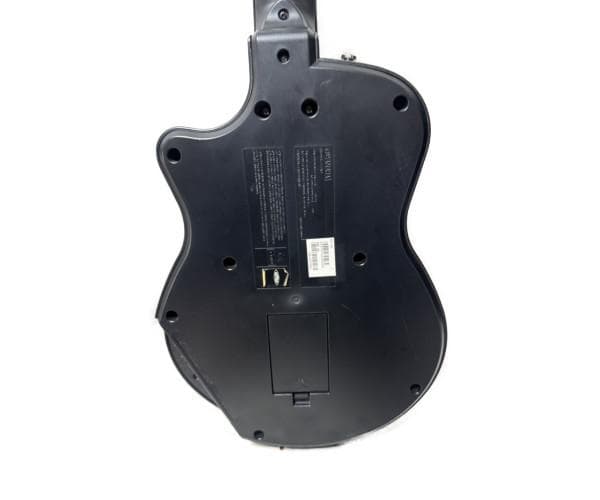 完動品 美品 ヤマハ イージーギター Acoustic EZ-AG