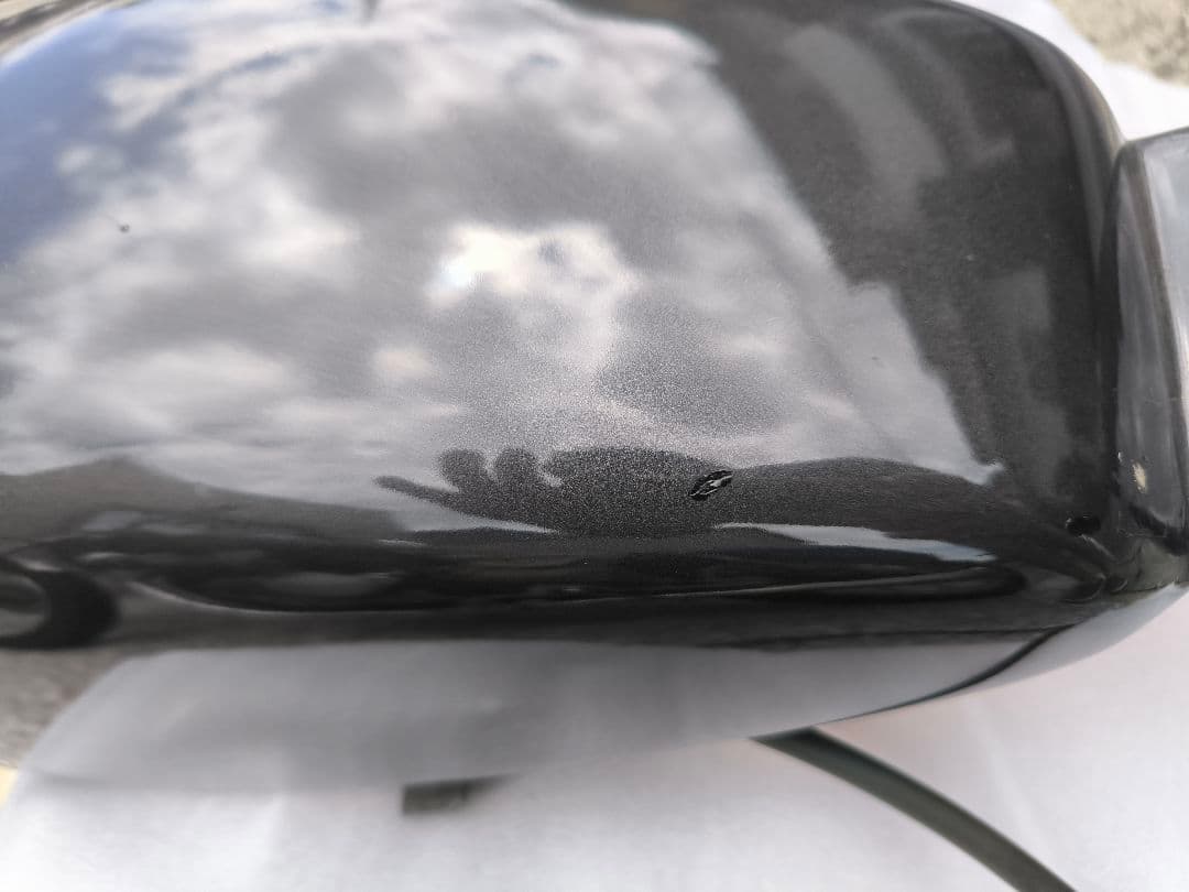 社外 FRP 燃料タンク ガンメタ 埼玉県 ガソリンタンク 汎用