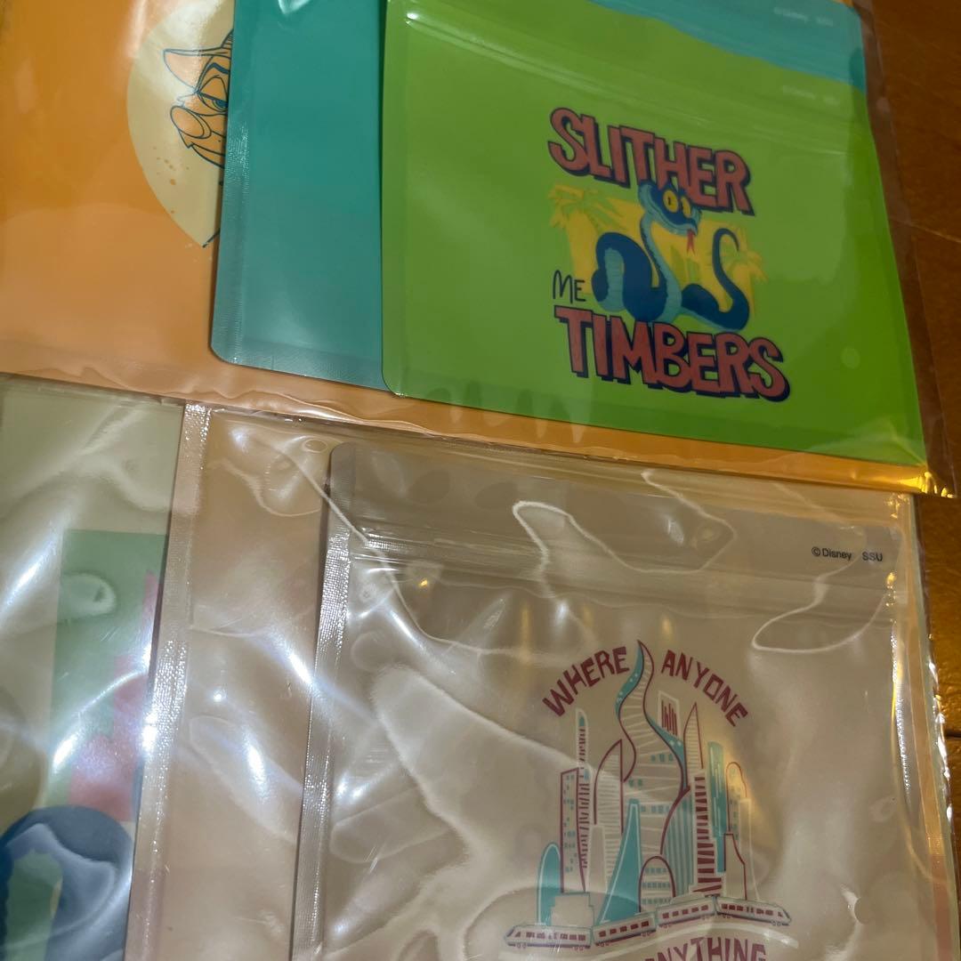 最安値　一番くじラストワン賞 ズートピア2 ニック・ワイルド タキシード