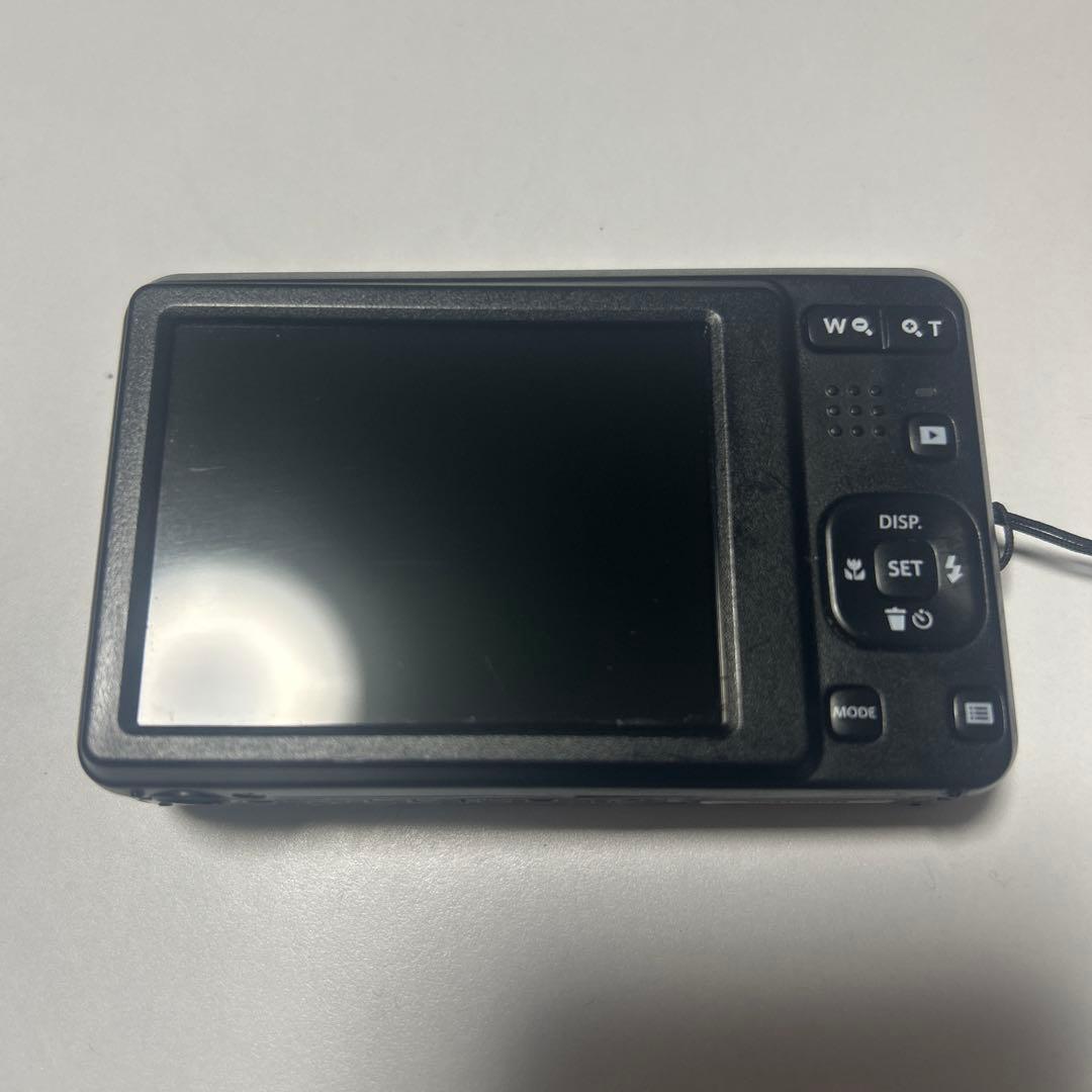 KODAK コダック PIXPRO FZ55 デジタルカメラ