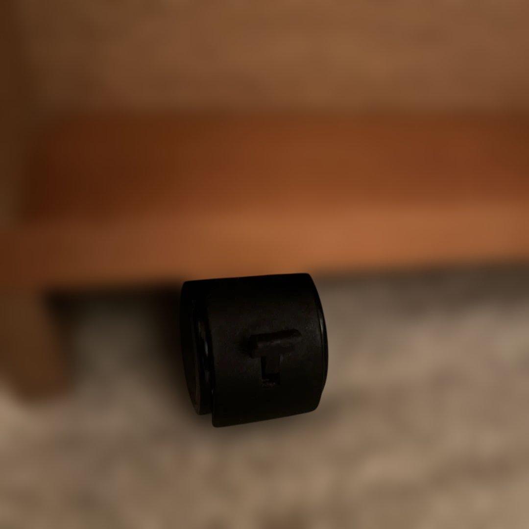 t*a様 浜本工芸　TVボード　テレビ台 幅150 ナチュラル色