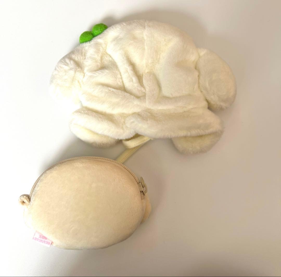 IVE MINIVE ペンライトカバー、フェイスポーチ ユジン カンアンジ